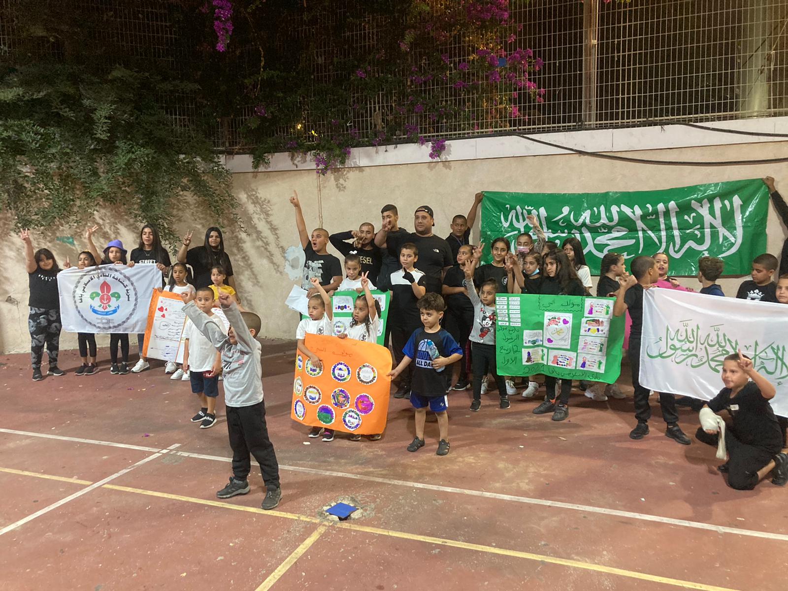 WhatsApp Image 2021-10-18 at 7.55.05 PM.jpeg